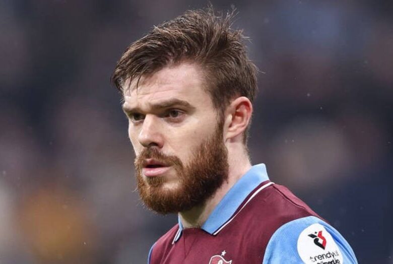 У турецькому чемпіонаті в українського футболіста вийшов дивний автогол