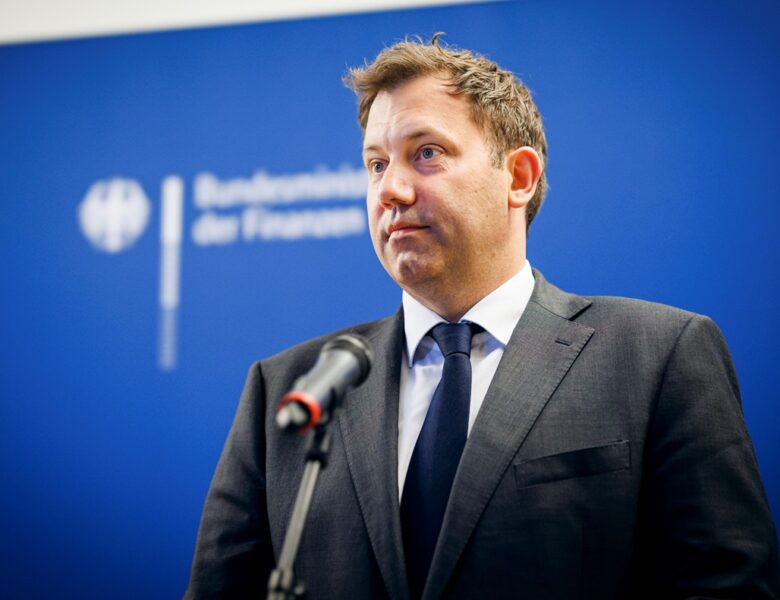 Удари вглиб РФ: заступник Мерца заперечив дозвіл