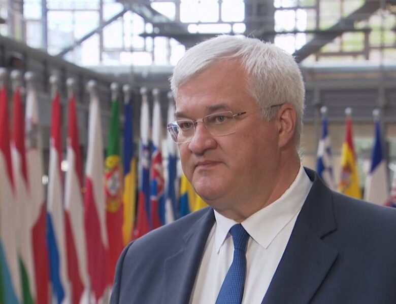 Україна закликала G7 знизити граничну ціну на російську нафту до $30