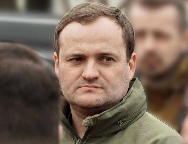 Українським морським коридором перевезено 120 млн т вантажів – Кулеба