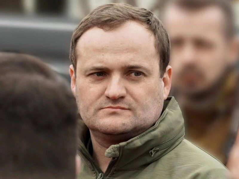 Українським морським коридором перевезено 120 млн т вантажів – Кулеба