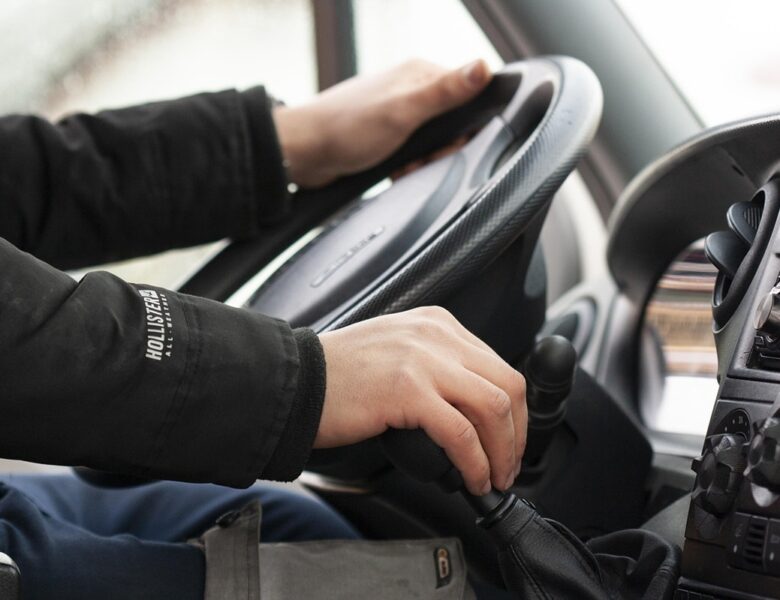 Українцям планують збільшити штрафи за перевищення швидкості