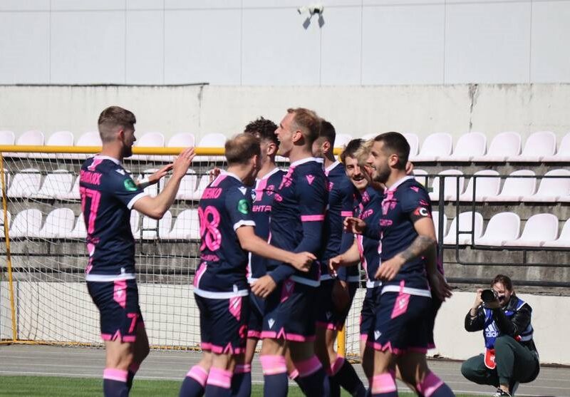 УПЛ приймає першого новачка на сезон-2025/26