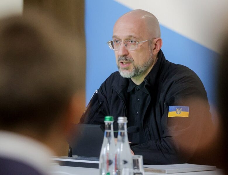 Уряд готує реформу прожиткового мінімуму