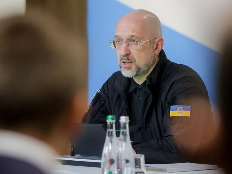 Уряд готує реформу прожиткового мінімуму