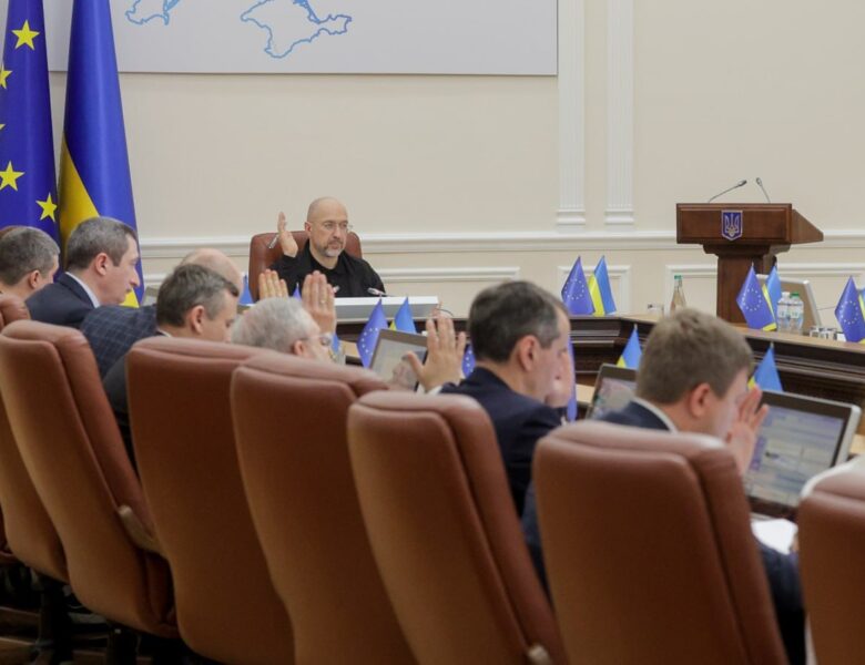 Уряд погодив залучення $3 млрд від Японії