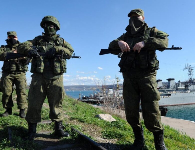 Уряд вніс зміни в порядок обліку терористичних організацій