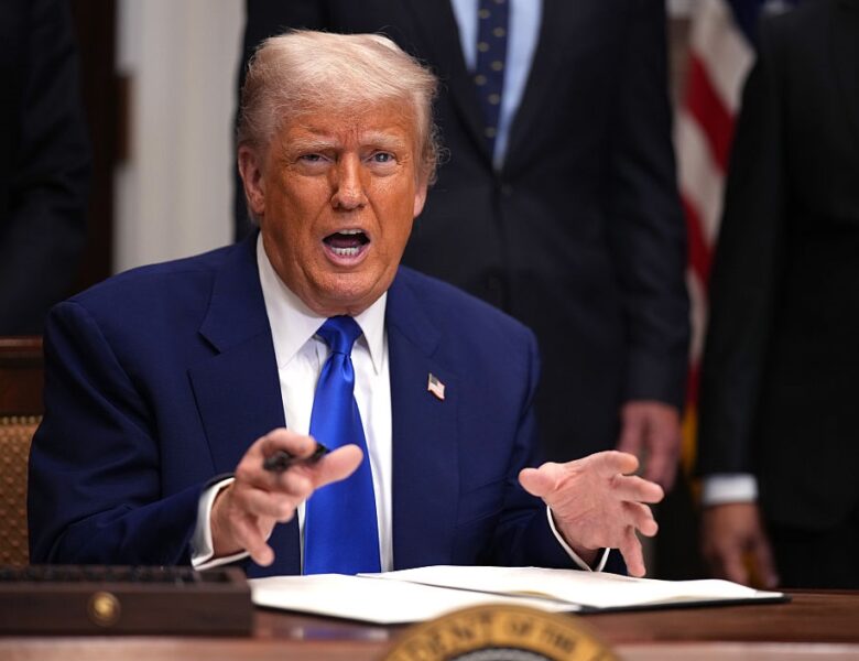 Урядовців США збентежило зняття санкцій з Сирії