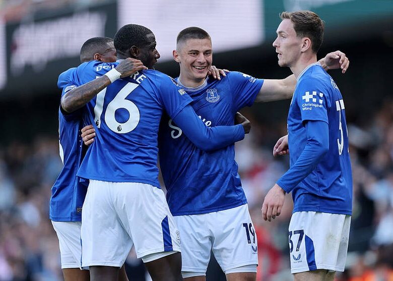 В англійському чемпіонаті матчі туру за участю українців стали переможними