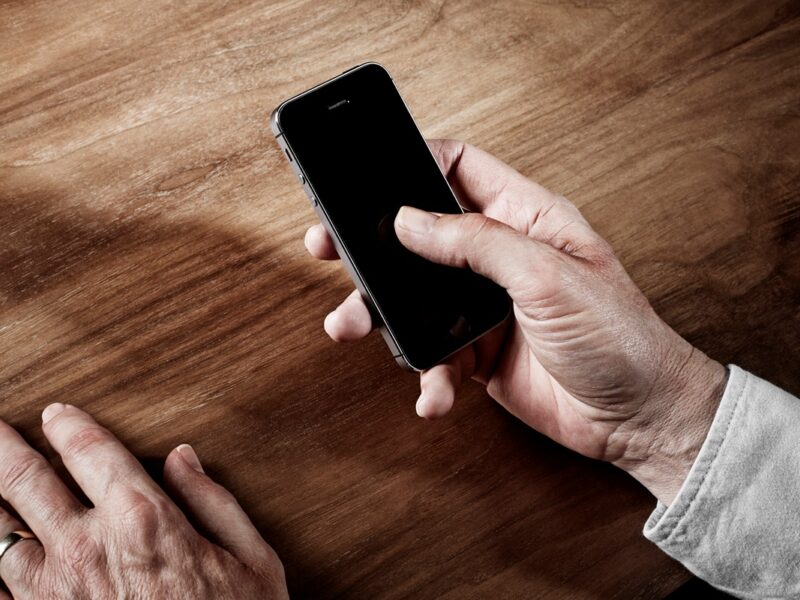 В частині РФ стався масштабний збій інтернету після нальоту дронів