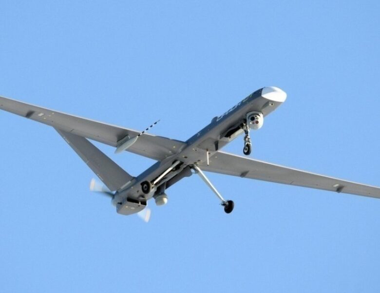 В ГУР назвали іноземні компоненти нової крилатої ракети РФ Бандероль