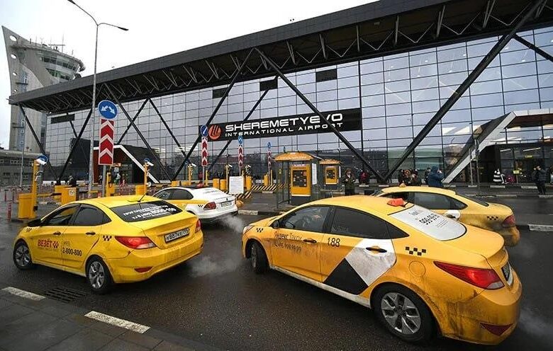 В Москві викрито масштабну схему видурювання грошей у “ветеранів”