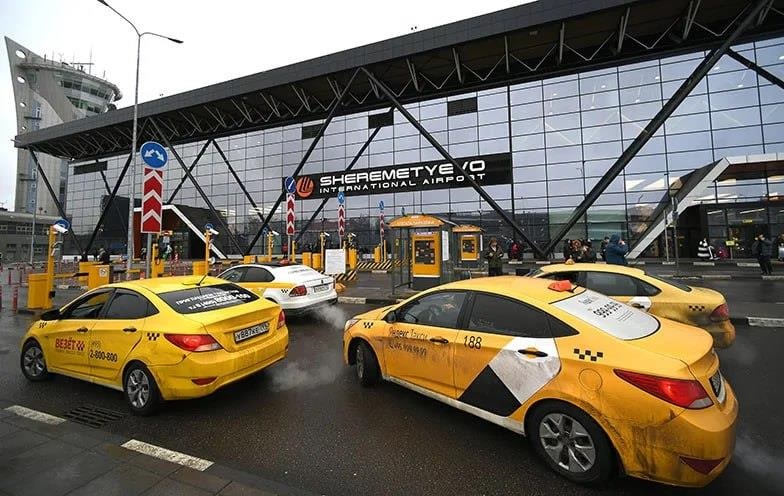 В Москві викрито масштабну схему видурювання грошей у “ветеранів”