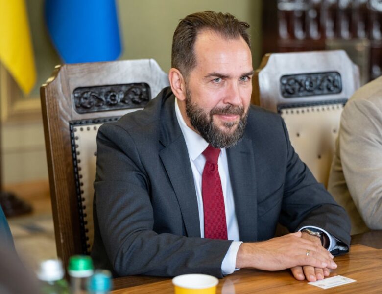 В посольстві Польщі заявила, що передача Україні МіГ-29 можлива