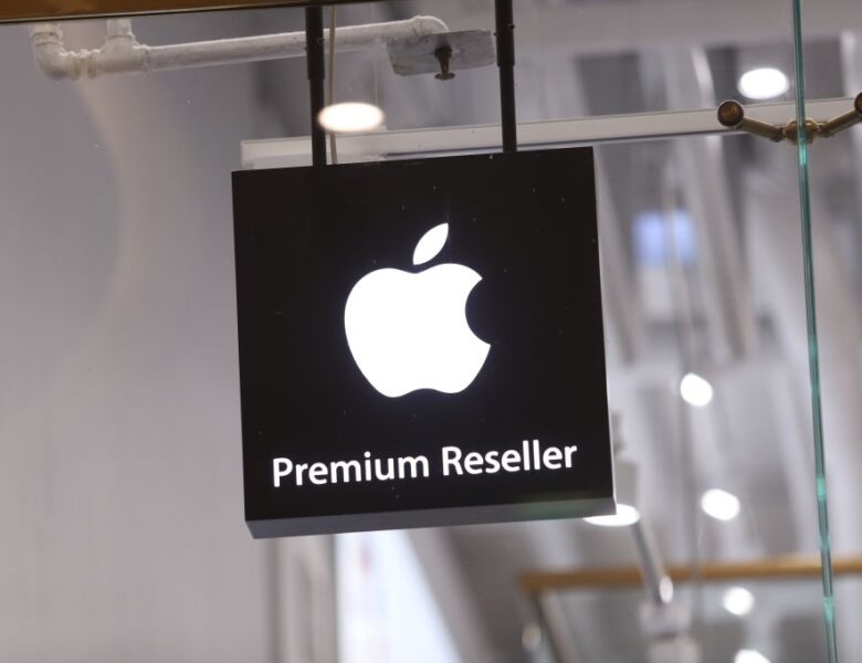 В Росії оштрафували Apple за “пропаганду ЛГБТ”