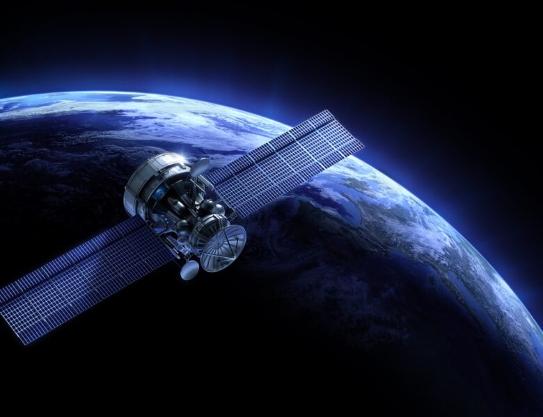 В Росії пообіцяли створити аналог Starlink