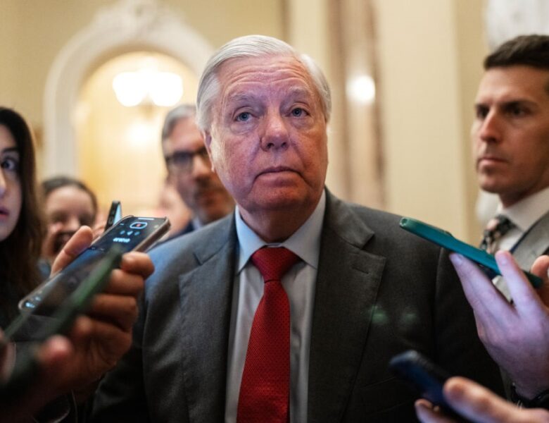 В США закликали Конгрес ухвалити санкції проти РФ