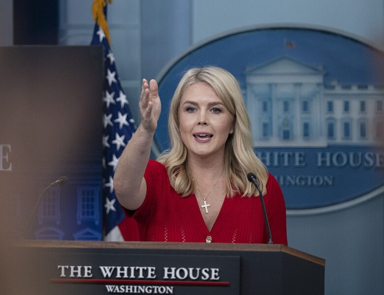 В США зробили заяву про перемови України та РФ