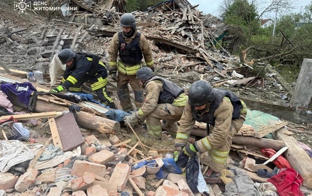 В Україні через війну загинули вже 630 дітей