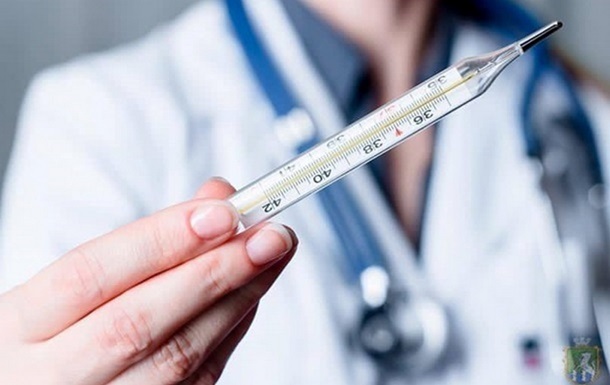 В Україні офіційно завершено епідсезон ГРВІ та грипу