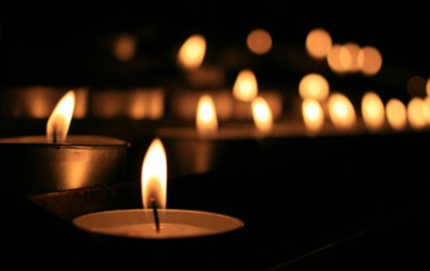 В Україні загинув волонтер з Австралії