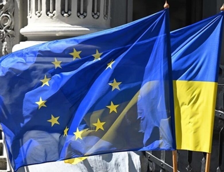 В ЄК розповіли, що чекає Україну після закінчення “торговельного безвізу”