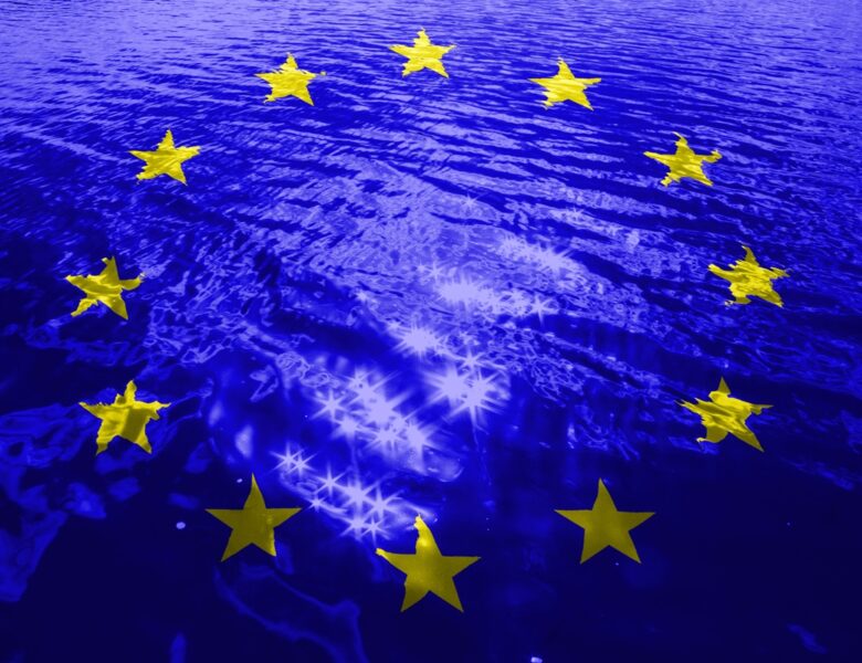 В ЄС оголосили нову стратегію безпеки Чорного моря