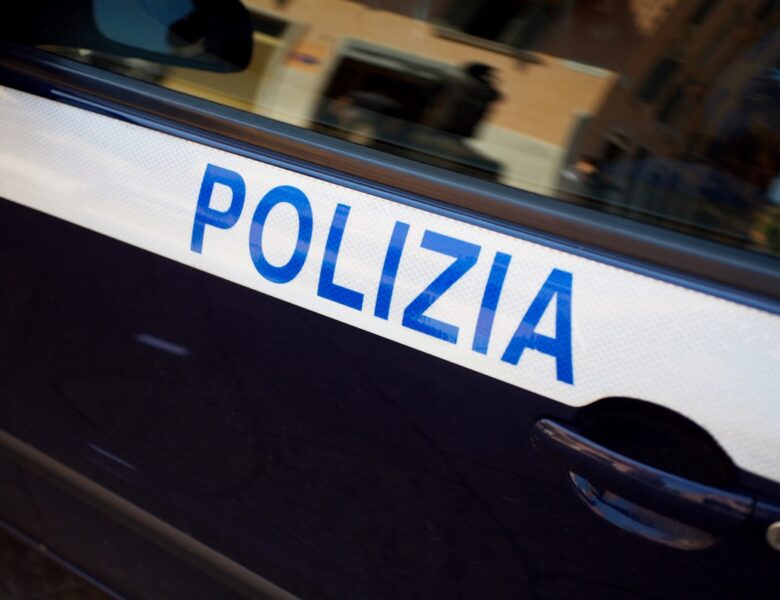 В Європі викрили одну з найбільших наркомереж: десятки затриманих