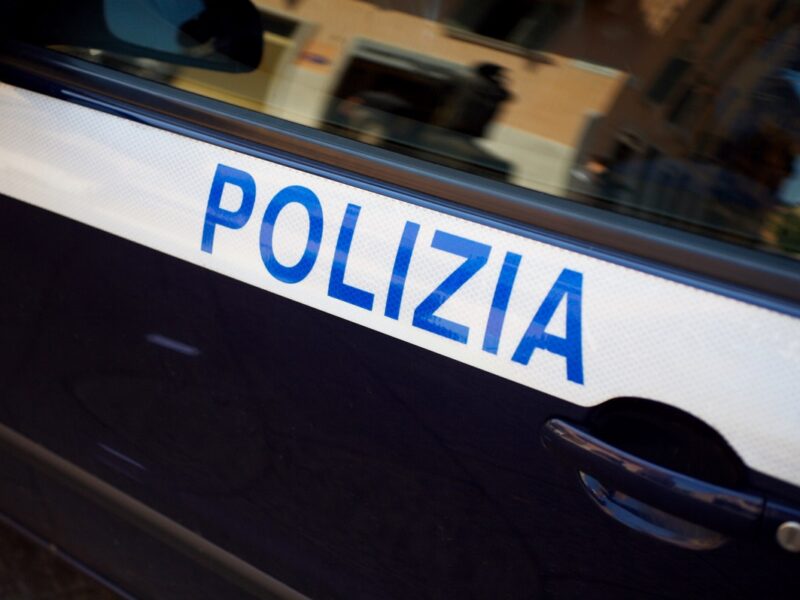 В Європі викрили одну з найбільших наркомереж: десятки затриманих