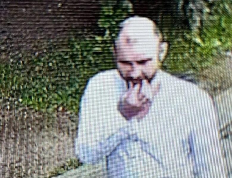 В зоопарку Москви чоловік намагався отруїти рисей і леопарда