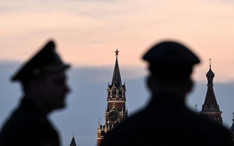 Великий економічний блеф: на яку війну залишились у РФ гроші