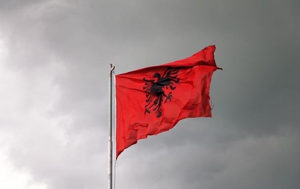 Вибори в Албанії: перемагає правляча артія