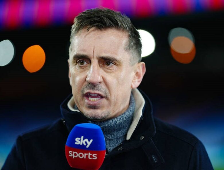 Відомий гравець Манчестер Юнайтед не зміг потрапити на стадіон клубу АПЛ