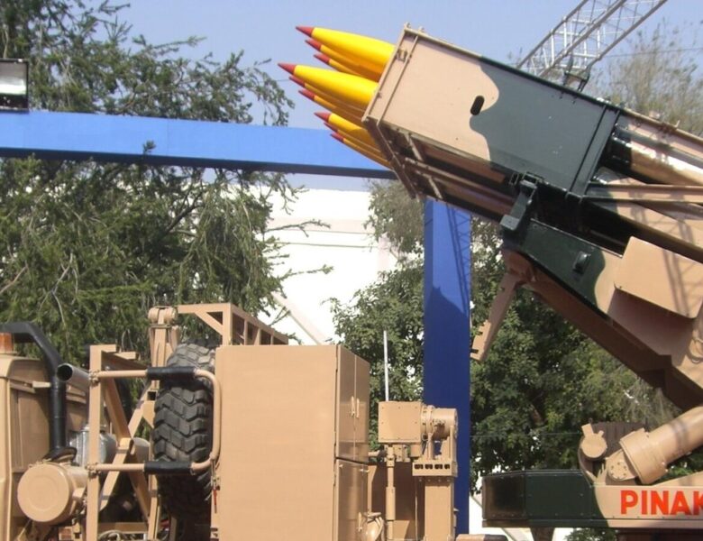 Вірменія відмовилась від купівлі зброї РФ на користь індійської