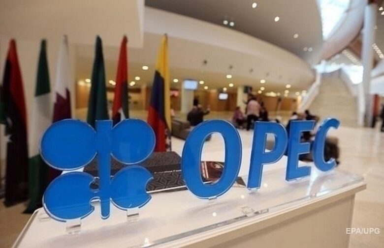 Вісім країн ОПЕК+ домовилися наростити видобуток нафти в липні – ЗМІ
