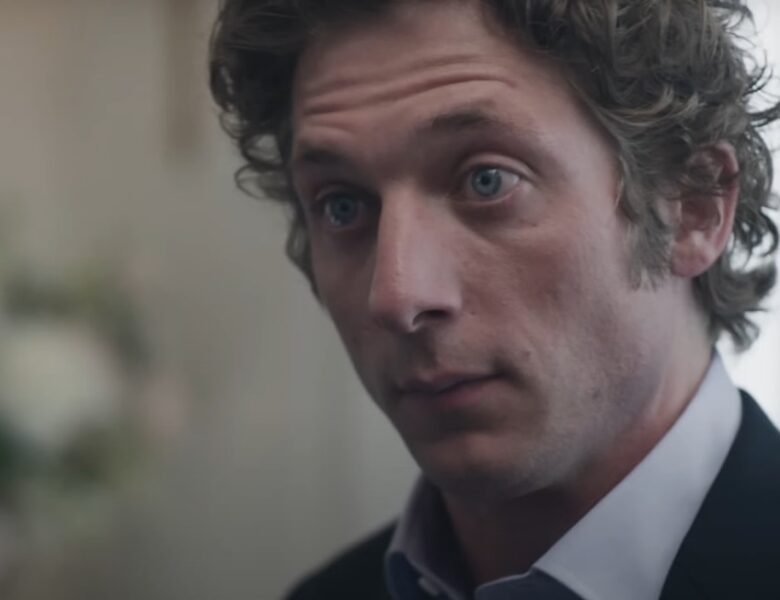 Вийшов трейлер четвертого сезону серіалу Ведмідь