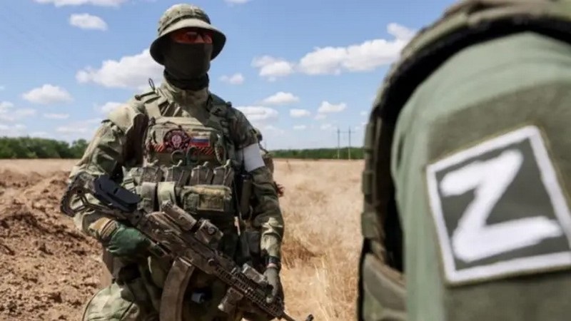 Війська РФ просунулися на кількох напрямках – DeepState