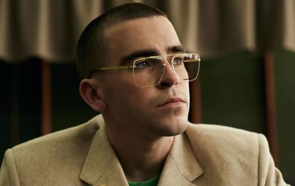 Wellboy зізнався, що лікувався в реабілітаційному центрі