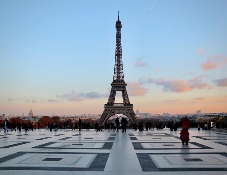 WSJ: у світі відбулися десятки викрадень власників криптовалютних фірм