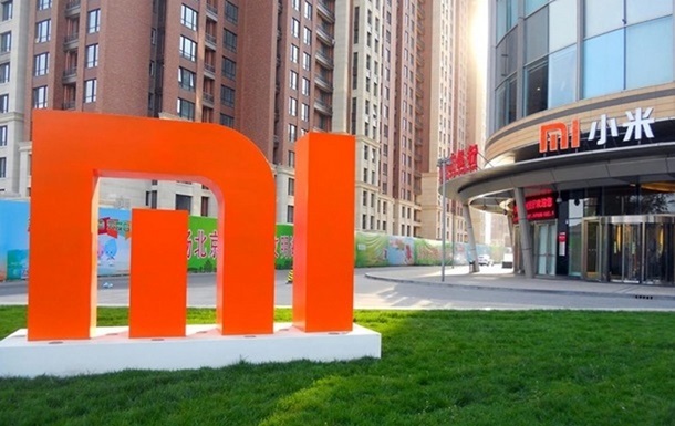 Xiaomi інвестує близько $7 млрд у розробку процесорів