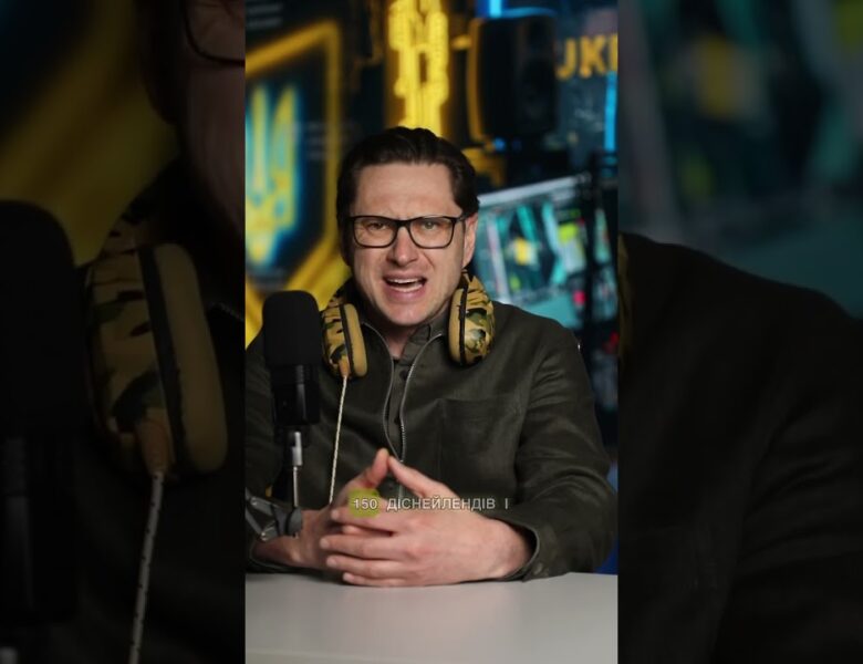 Майже 6000 га розмінованих територій