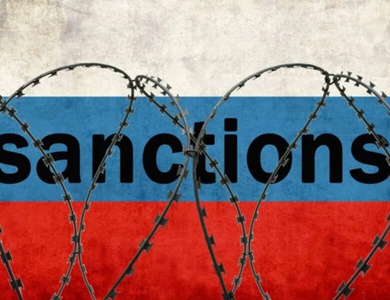 ЄС активно розробляє 18-й пакет санкцій проти РФ. Що він міститиме