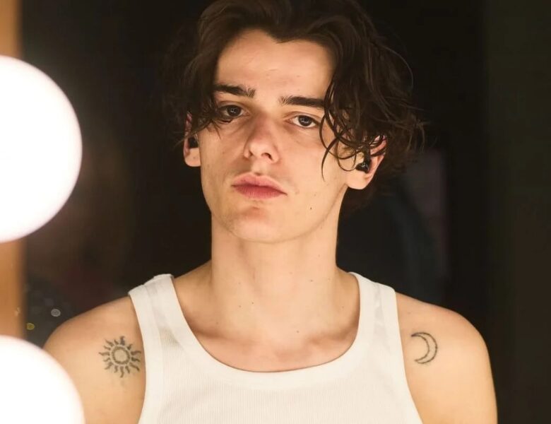 Євробачення. Хорватія закликає усунути від участі країни, що ведуть війну