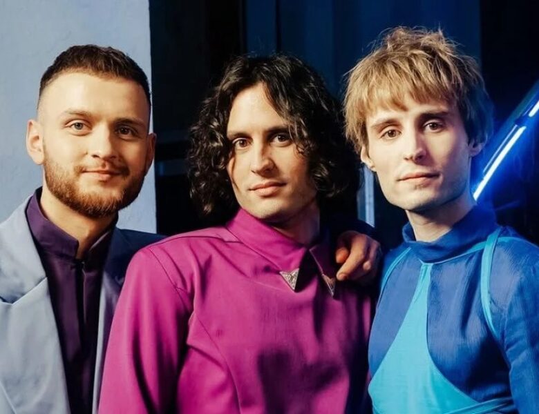 Євробачення: Ziferblat розкрили бюджет участі та хто його оплачує