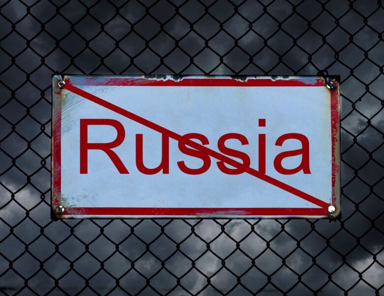 Європа розглядає повне торговельне ембарго проти Росії – ЗМІ