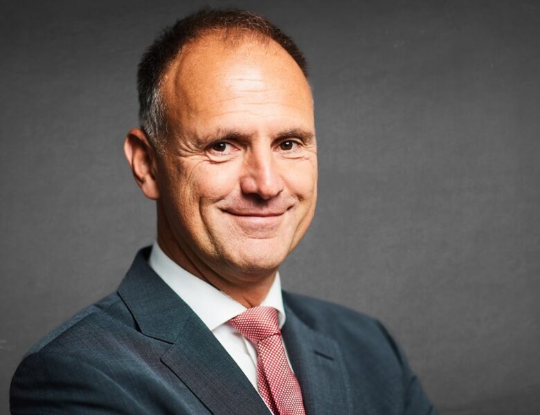 Європейське оборонне агентство вперше очолив військовий