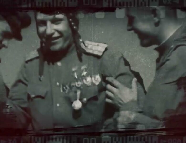 Міф «Західна допомога за програмою ленд-лізу була незначною»