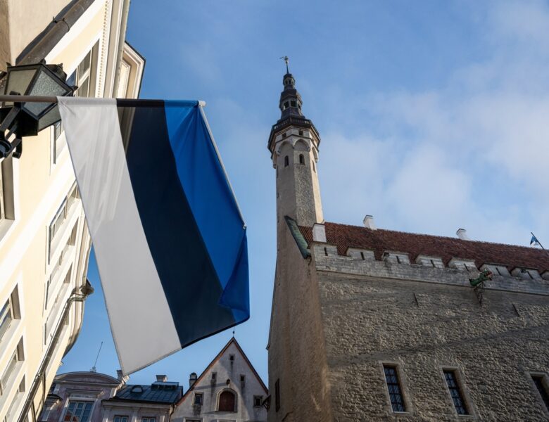 З Естонії депортували українця за зв’язки з ФСБ