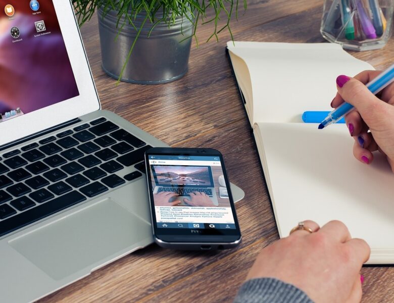 З початку року в Україні закрилося на 44% ФОПів більше, ніж торік