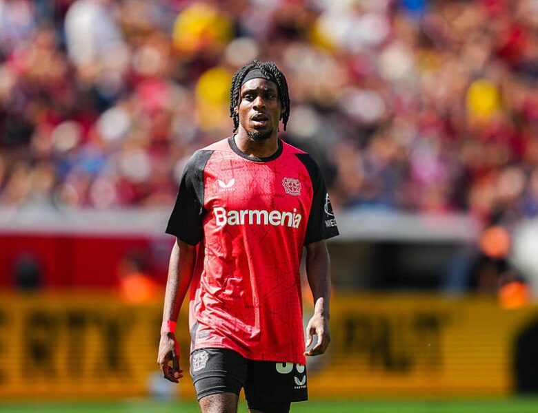 Заміна Тренту: Ліверпуль завершує угоду з новим захисником